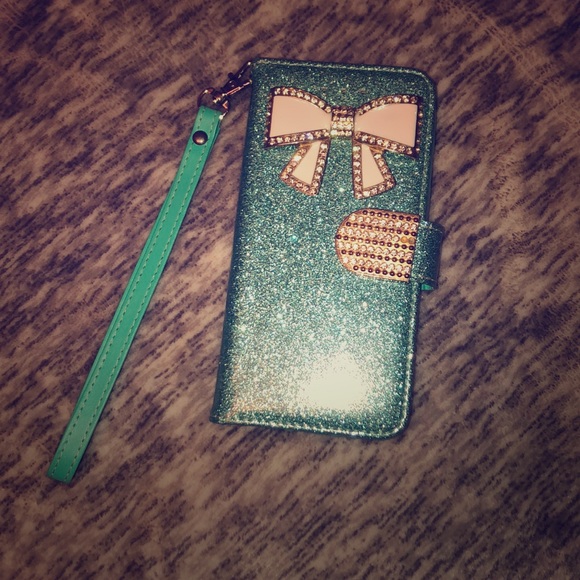 iPhone case - Picture 1 of 4